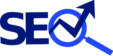 seo packages for small business