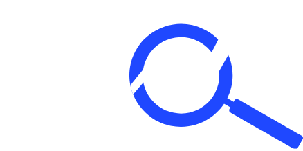 seo packages for small business